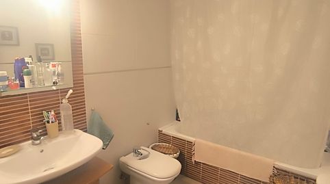 Foto 4 de Piso en venta en Calle Santa Gema, 26, Los Boliches, Fuengirola