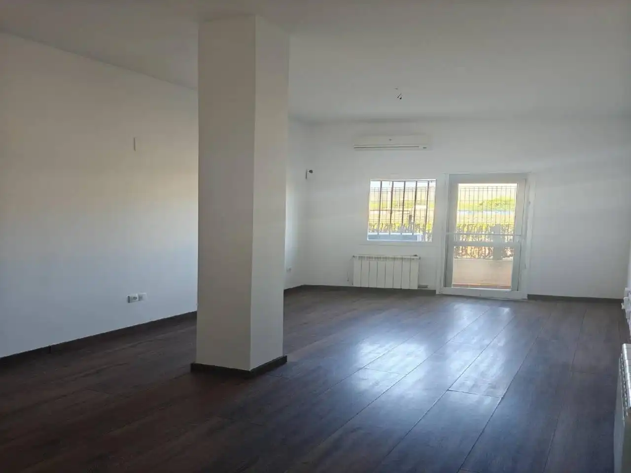 Wohnung zum Verkauf in El Pla de Santa Maria