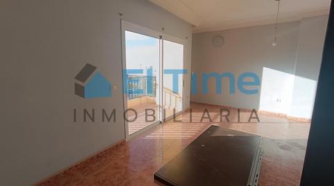 Foto 4 de Apartament en venda a San Felipe - San Marcos - Las Cañas, Icod de los Vinos