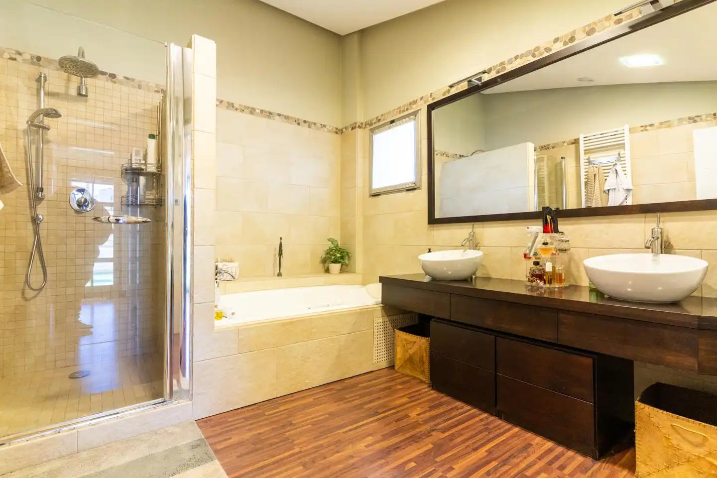 Casa con piscina en venta en Jose Antón Agullo, imagen 46