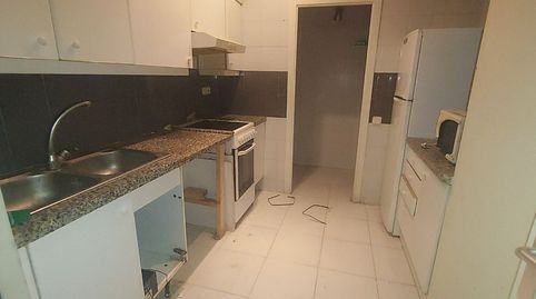 Foto 2 de Piso en venta en Centre, Sabadell