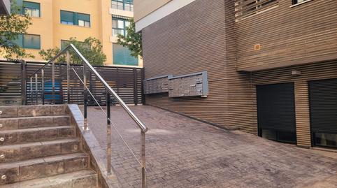 Photo 2 of Duplex for sale in Carrer Los Almos, Centro, Alicante