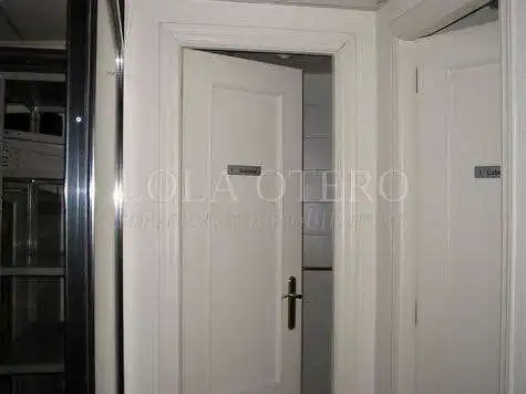 Oficina de lloguer a L'Eixample, imagen 8