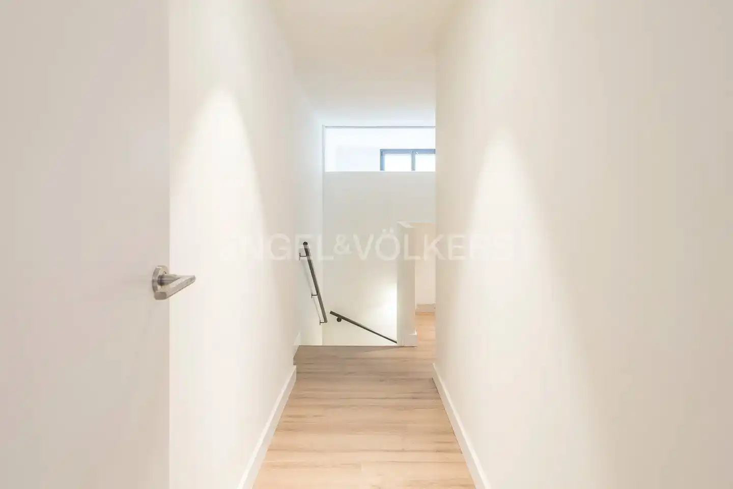 Dúplex en venda a Vila de Gràcia