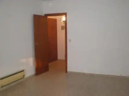 Dormitori de Pis en venda en Peñarroya-Pueblonuevo amb Terrassa