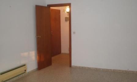 Photo 5 of Flat for sale in Peñarroya-Pueblonuevo, Córdoba