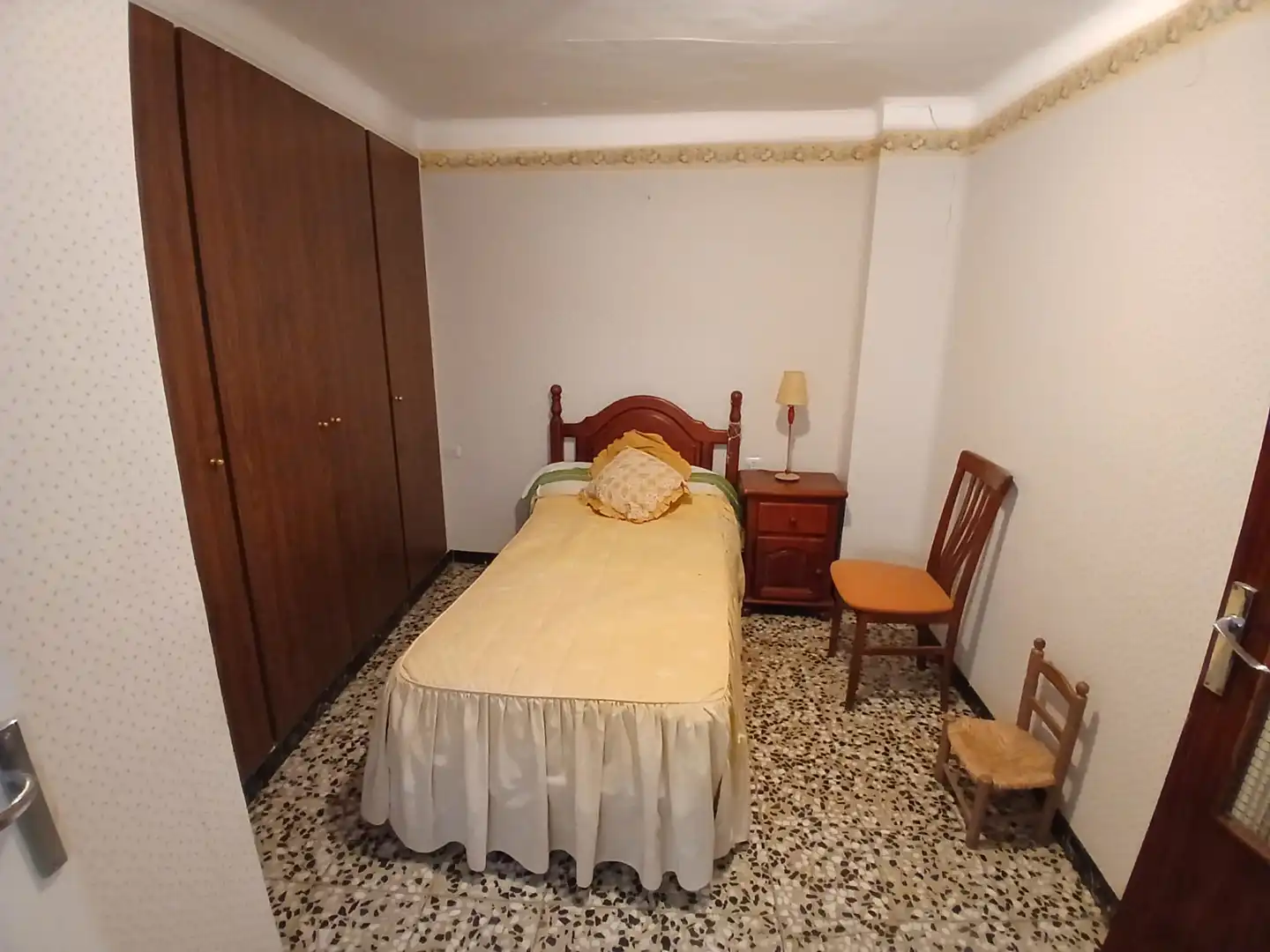 Maison à vendre à Remolins - Sant Jaume, imagen 7
