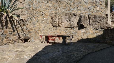 Foto 2 de Casa o xalet en venda a Calle Baja, 4, Aínsa-Sobrarbe, Huesca