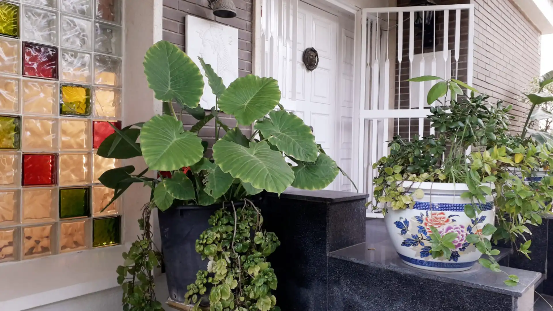 Casa o xalet en venda en Castelldefels amb Aire condicionat, Calefacció i Jardí privat