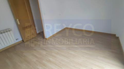 Photo 2 of Apartment for sale in N/a, Agoncillo, La Rioja