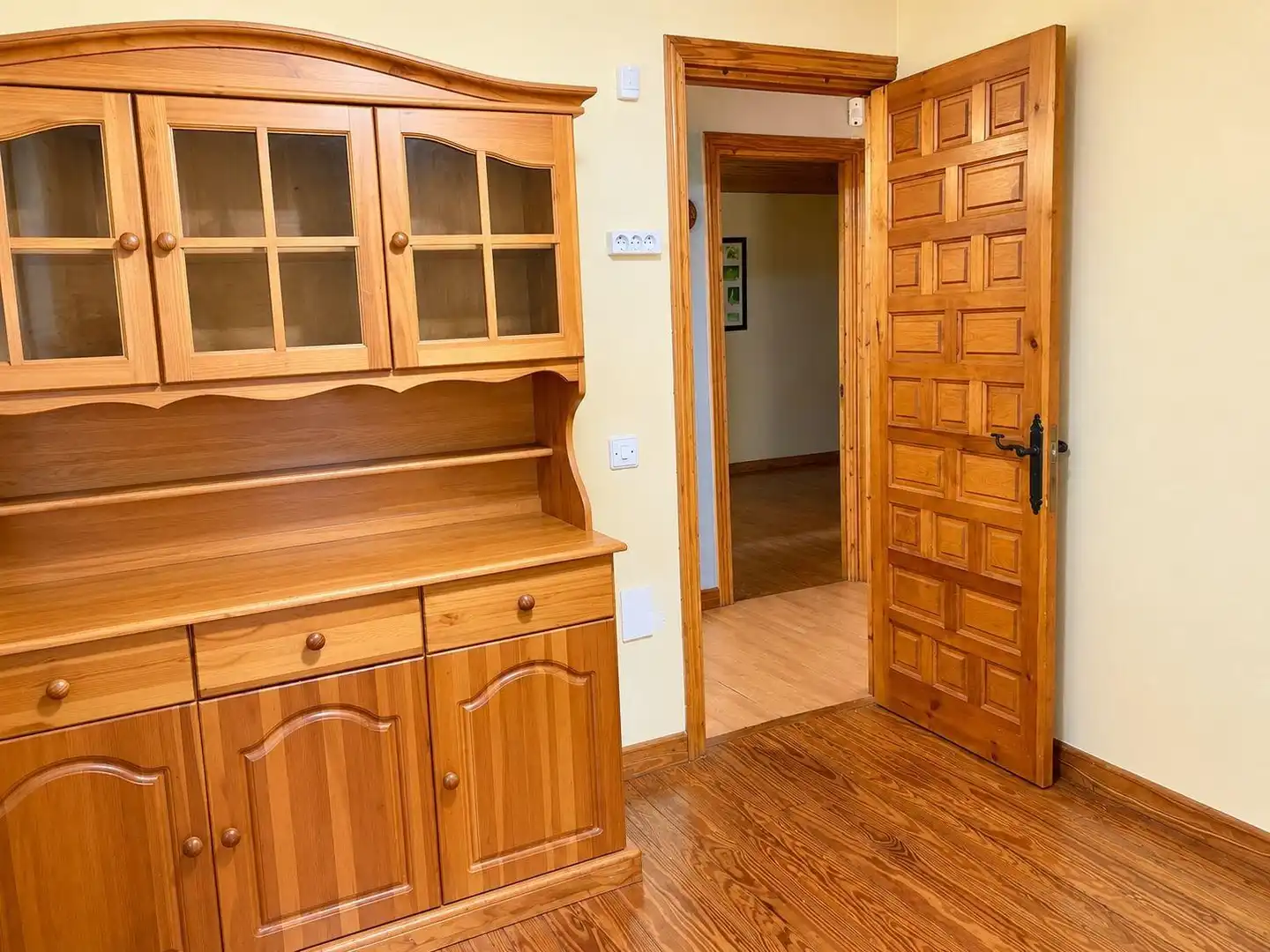 Edificio en venta en Los Tojos 