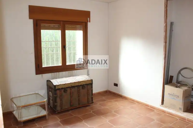 House for sale in Argamasilla de Alba, imagen 25