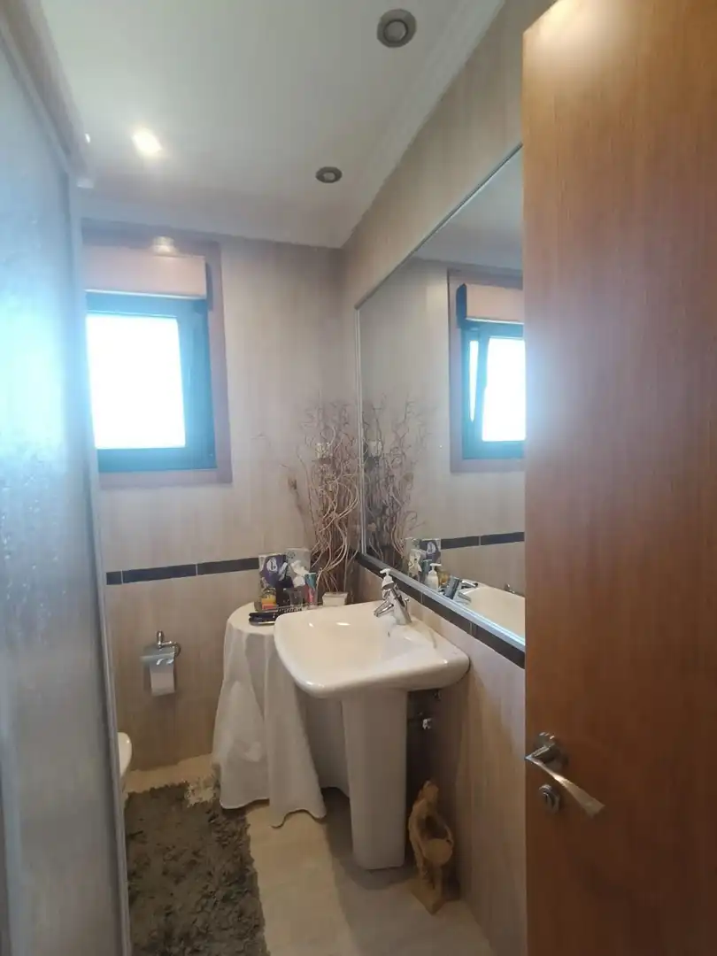 Detached house with pool for sale in Lugar Peroleira, imagen 19