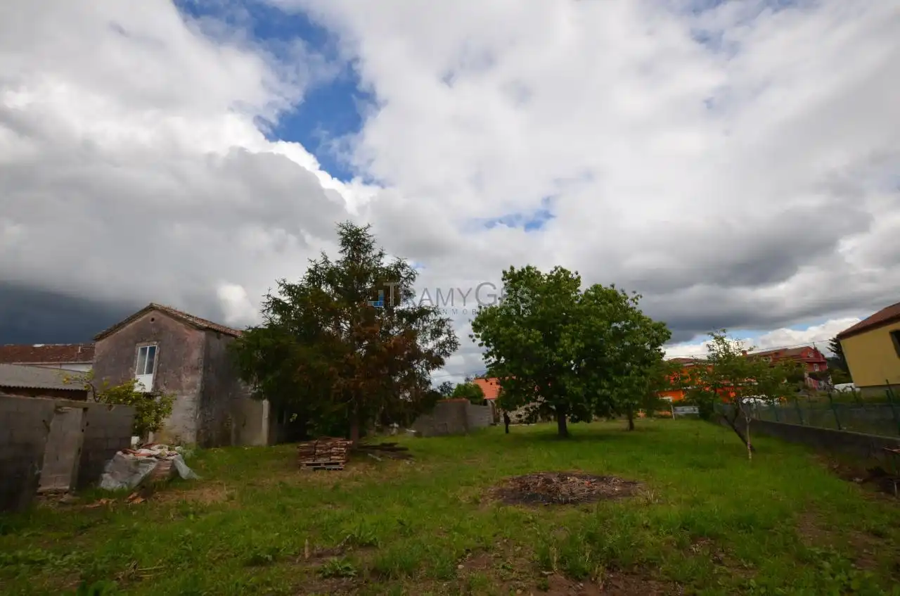 Casa con jardín en venta en LG EIDOS DE ABAIXO, imagen 20