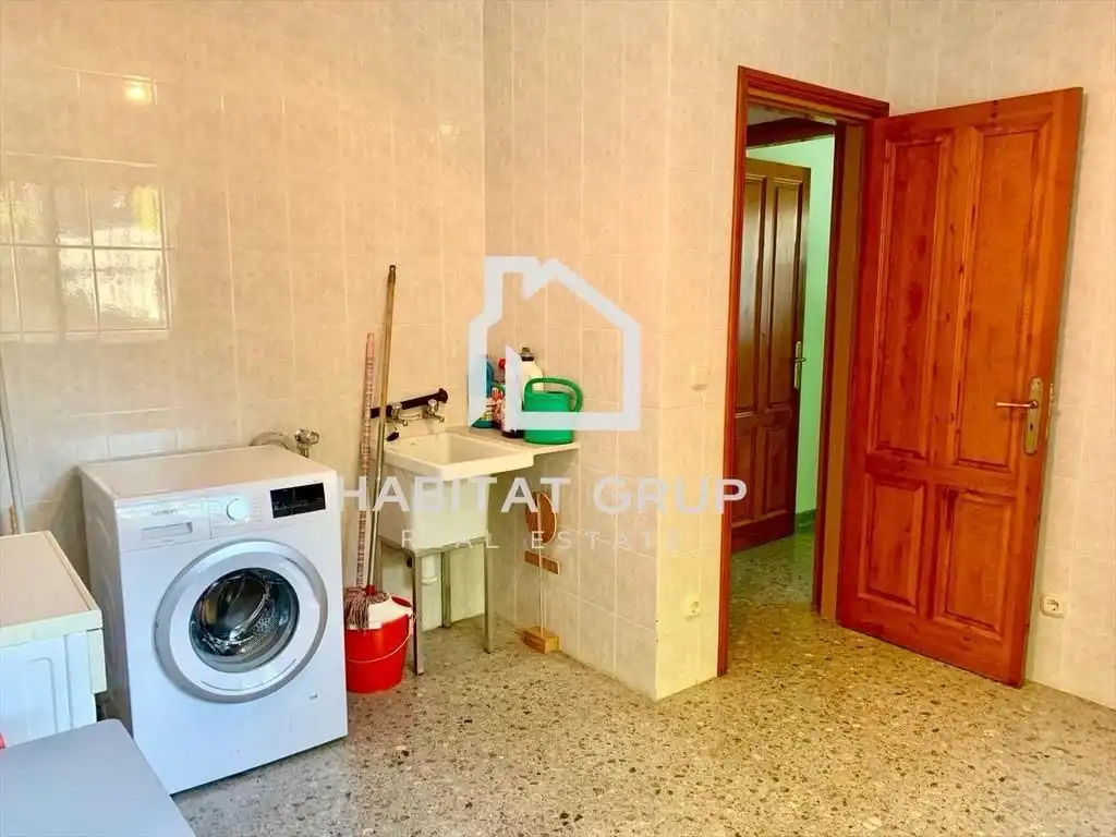 Casa con giardino in vendita a Sant Julià, imagen 40