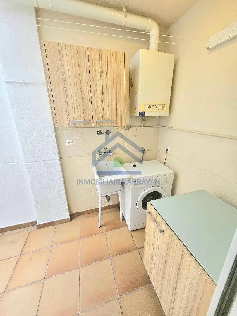 Wohnung mit Pool zur Miete in Ogíjares, imagen 13
