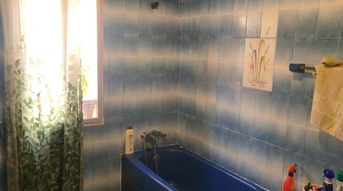 Foto 4 de Casa o xalet en venda a Ctra. Circunvalación - La Magdalena, Jaén Capital