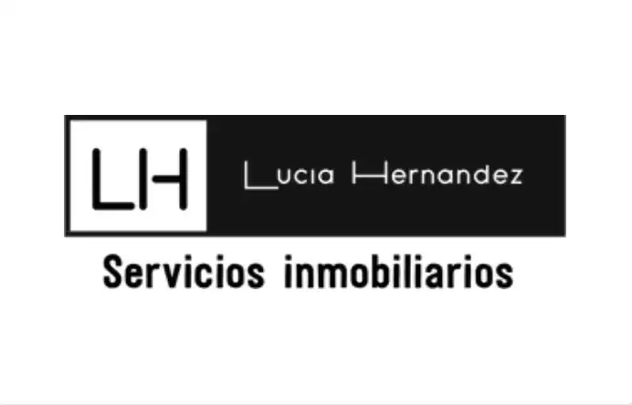 Ufficio con terrazza in affitto a Calle Reyes Católicos, imagen 10