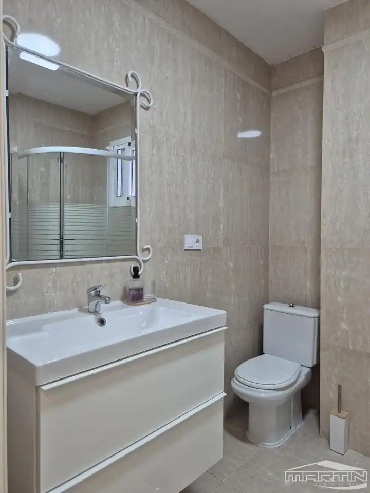 Appartamento in vendita a Calle General Alaminos, imagen 25