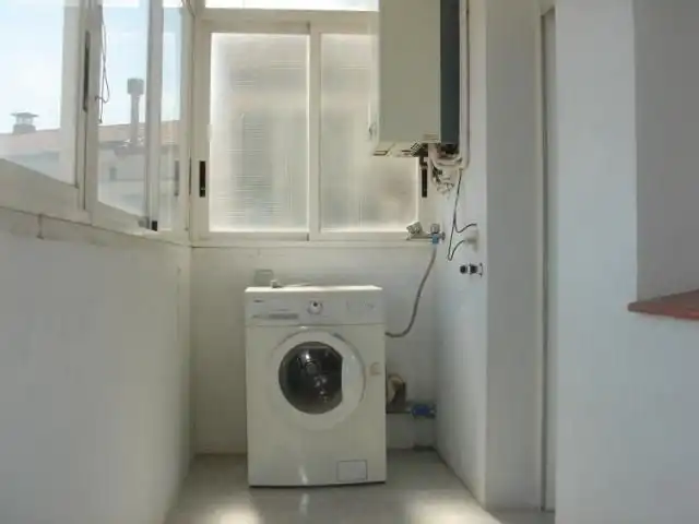Appartamento in vendita a Bellpuig, imagen 7