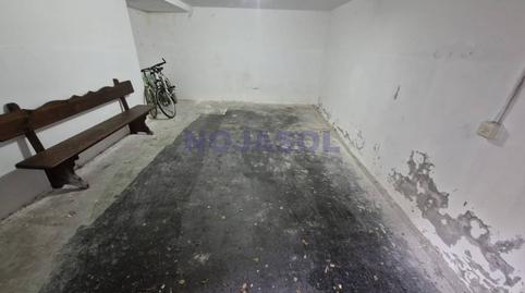 Foto 3 de Garaje en venta en Calle Alcarite, Ris, Noja