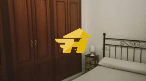 Photo 2 of Flat for rent in Av 28 de Febrero, Sagunto - Edisol, Córdoba Capital