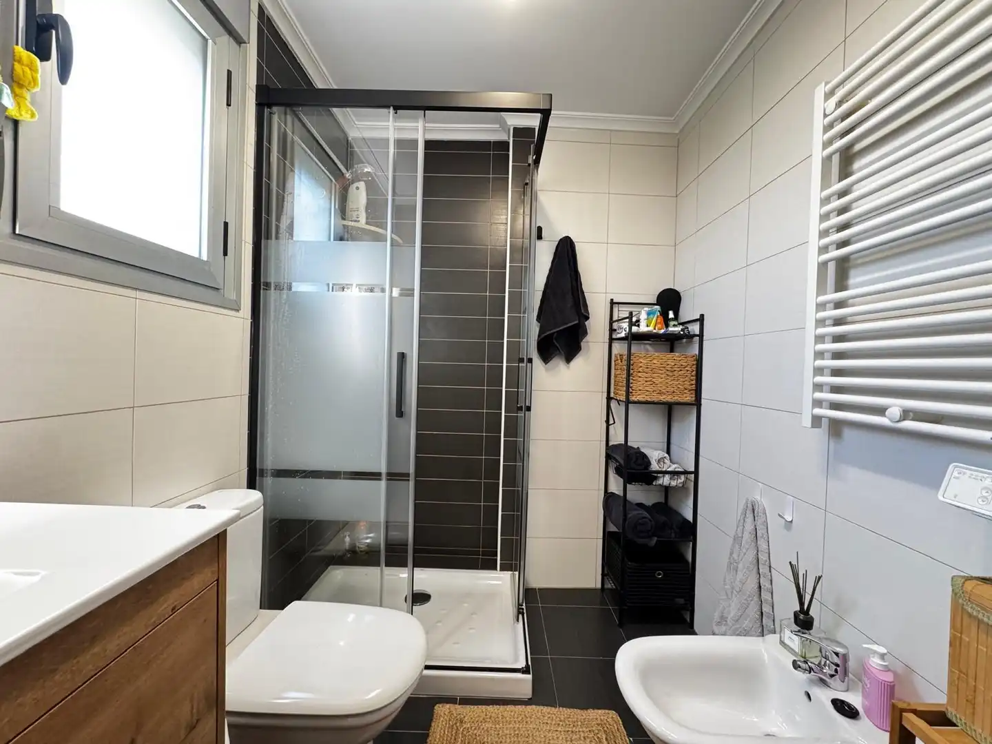 Apartament amb terrassa en venda a Calle MATILDE PEÑARANDA, imagen 22
