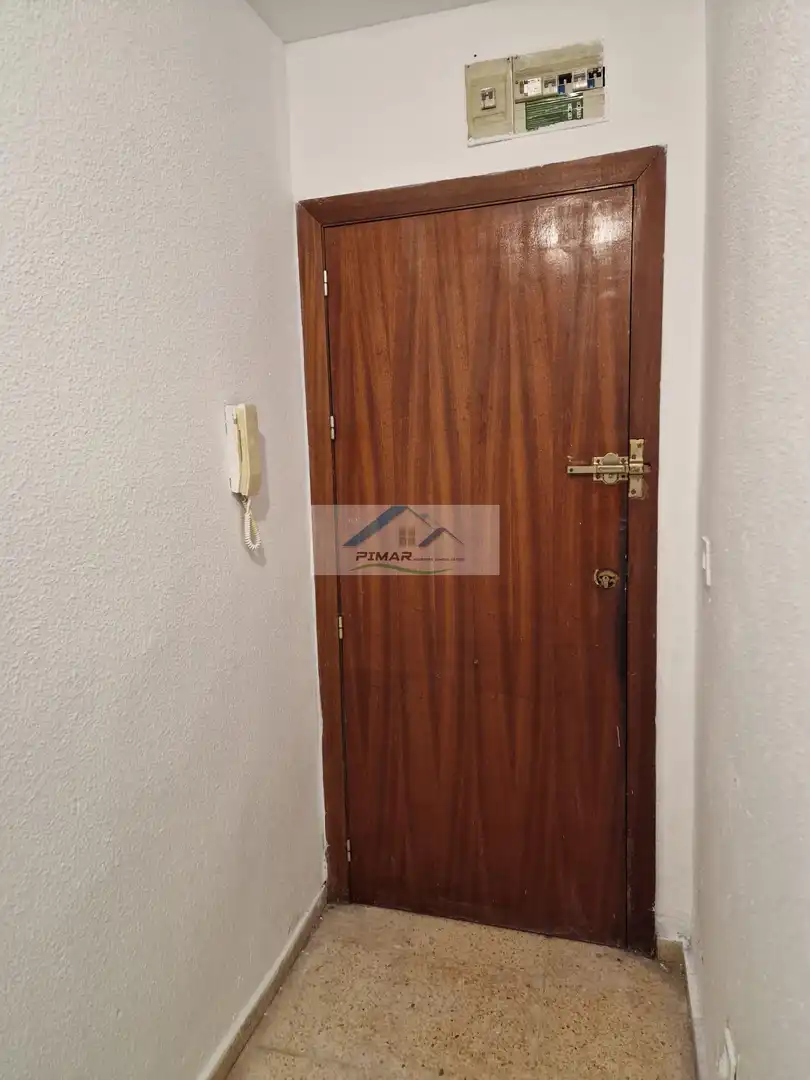 Appartamento con ascensore in vendita a Santa Pola ciudad, imagen 3