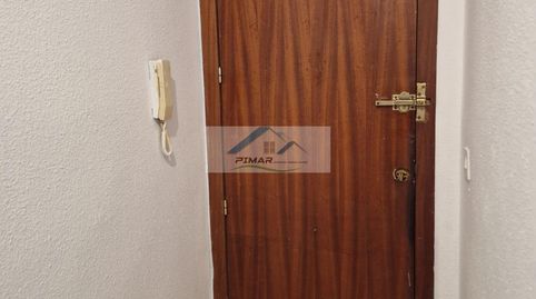 Foto 3 de Piso en venta en Norte, Santa Pola