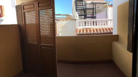 Foto 3 de Casa o xalet en venda a Molvízar, Granada