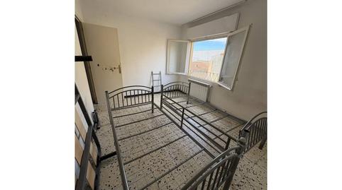 Foto 2 de Piso en venta en Ramón y Cajal, Almacelles, Lleida