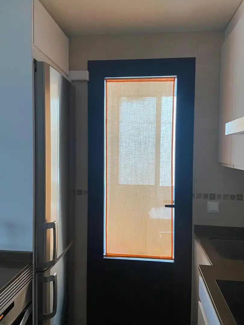 Piso en venta en Calle Llano de la Luz, Jerez de los Caballeros