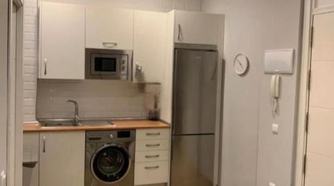 Photo 3 of Flat for rent in Calle de Palos de la Frontera, 50, Palos de Moguer,  Madrid Capital