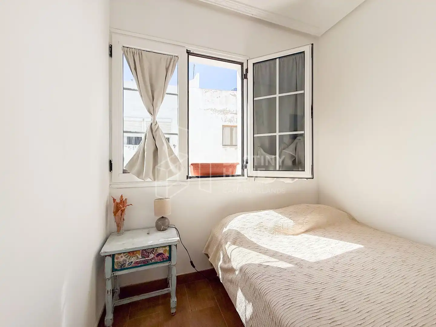 Appartement à vendre à Corralejo, imagen 27