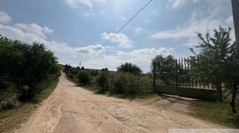 Foto 2 von Residential zur Miete in Canela, Los Cigarrales-La Bastida, Toledo Capital