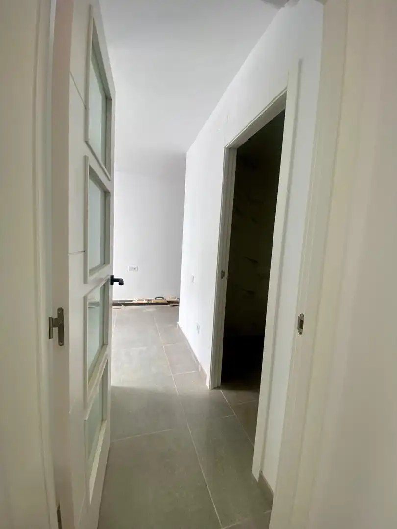 Flat with terrace for sale in Puerto de Sagunto, imagen 26