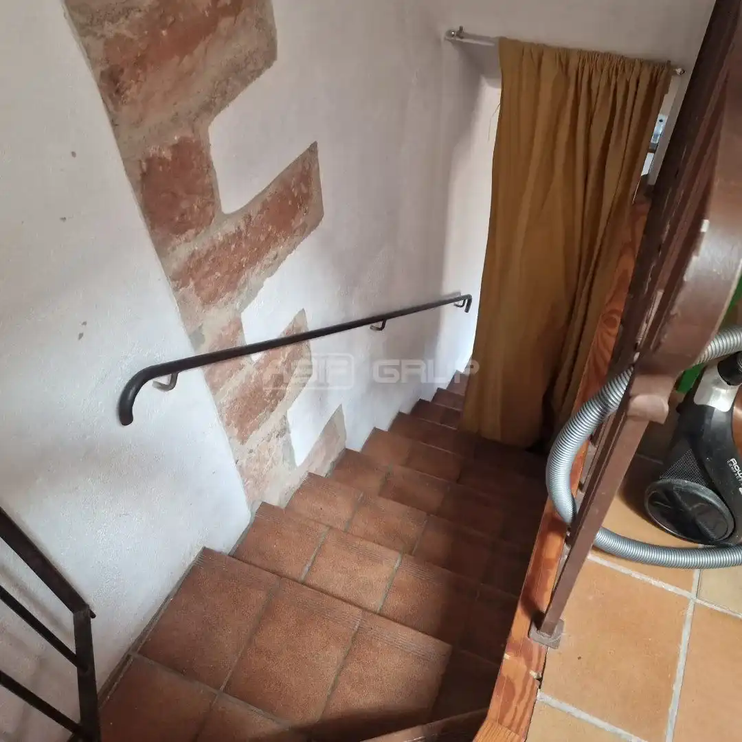 Casa aparellada de lloguer a Calle Costa Roja 8, 08146 Gallifa, provincia de Barcelona, España, imagen 8