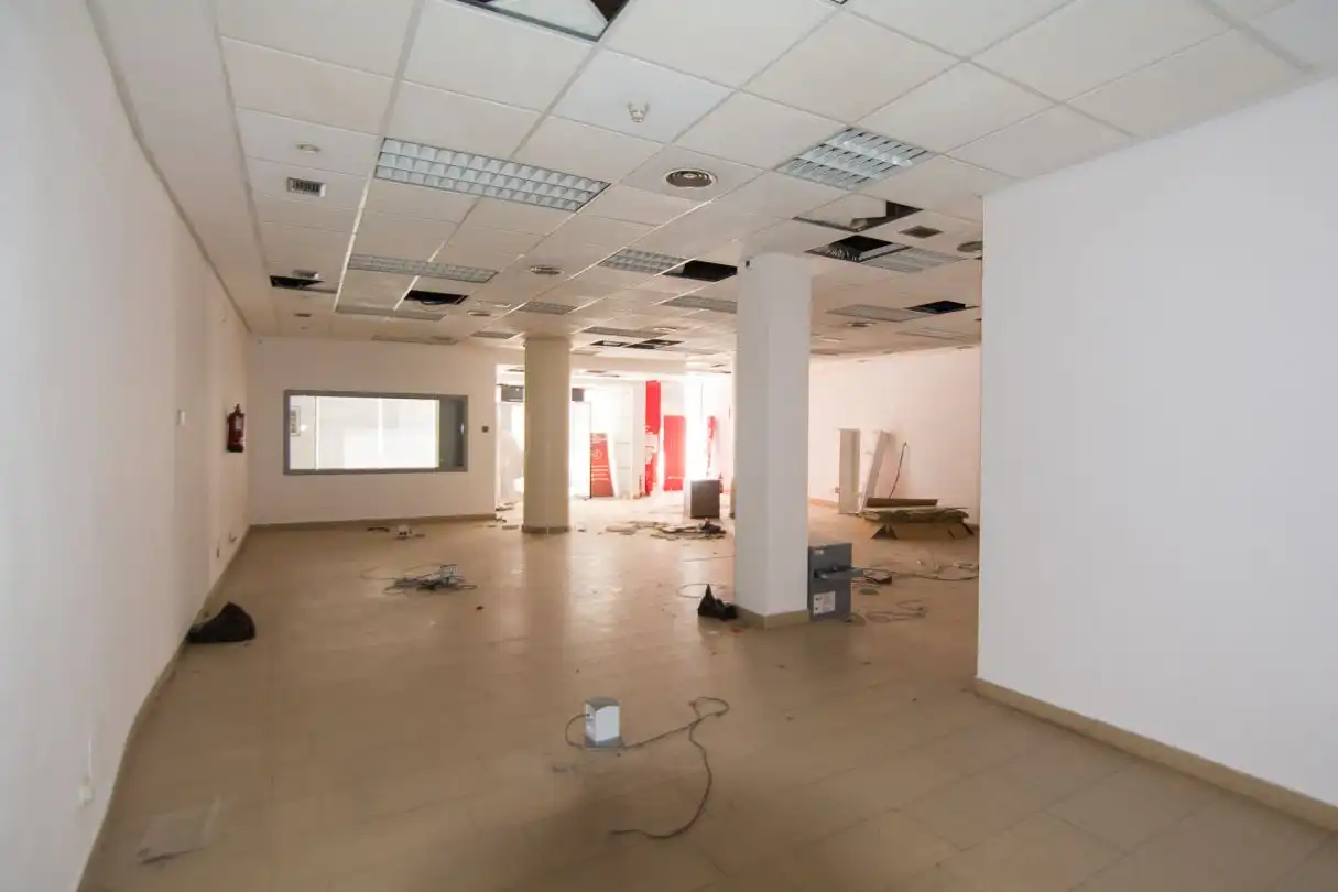 Business premises to rent in Torrijos, imagen 29