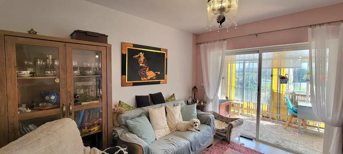 Appartement compact avec piscine à vendre à Calahonda, imagen 9