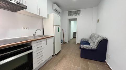 Photo 2 of Premises for sale in Garcilaso, La Alhóndiga, Madrid