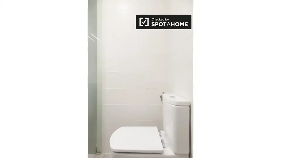 Appartement à louer à Centro, imagen 15