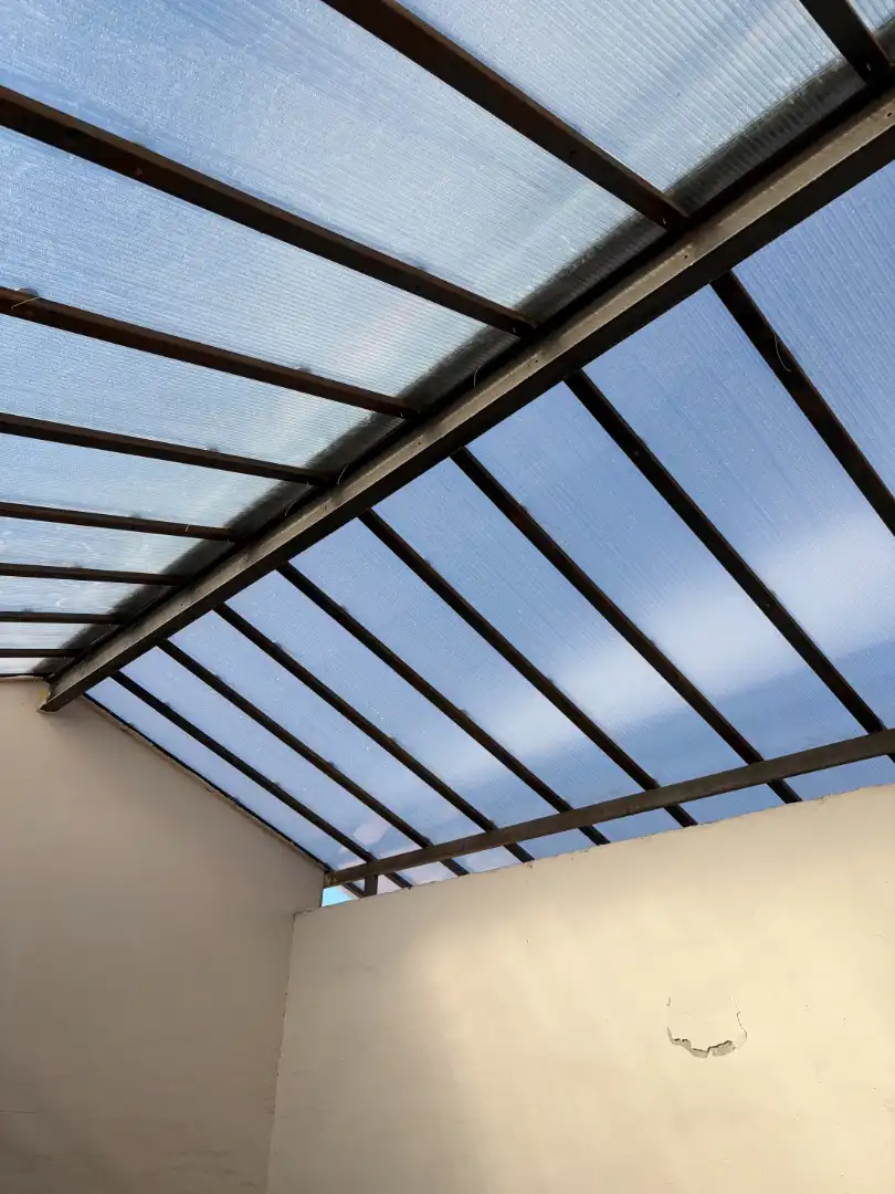 Terrace of Attic for sale in Sant Feliu de Llobregat  with Air Conditioner, Heating and Terrace