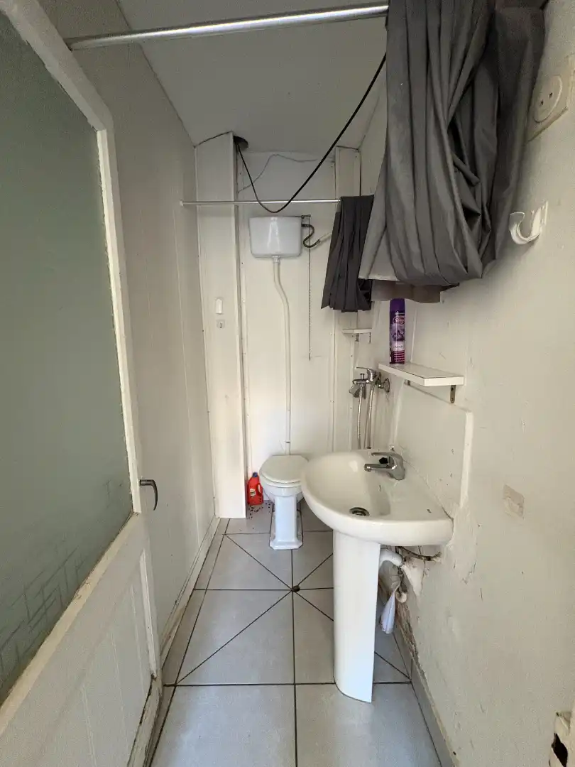 Maison mitoyenne avec terrasse à vendre à Plaça Església, imagen 24