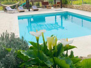 House or chalet to rent in N/A, Setenil de las Bodegas