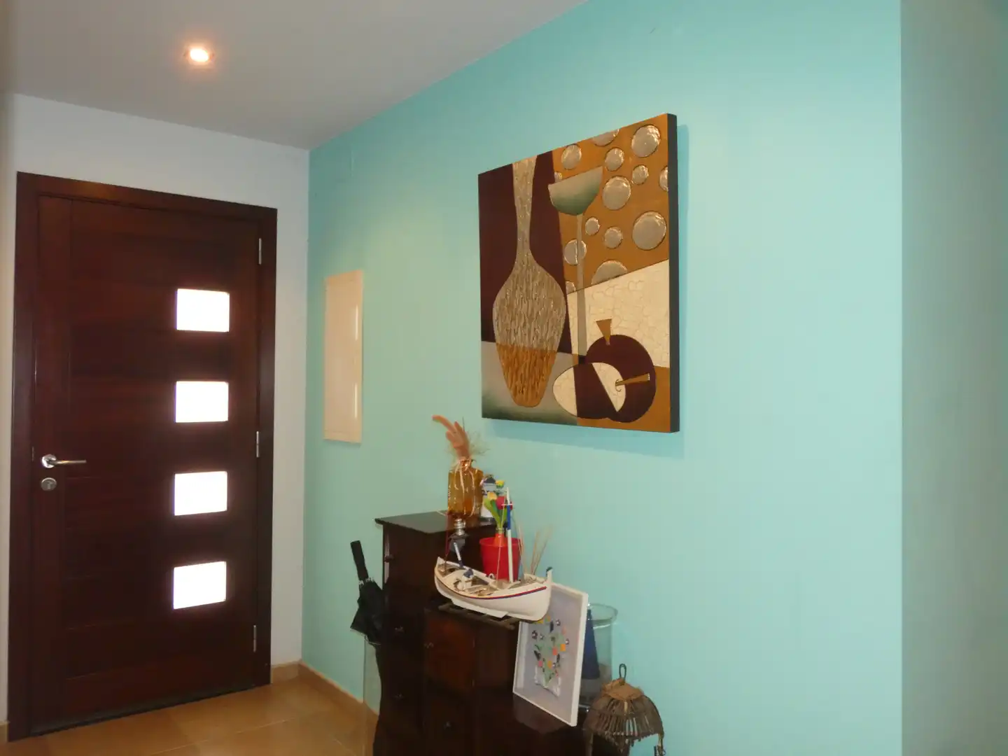 Houses for sale in Llagostera  with Air Conditioner, Heating and Private garden