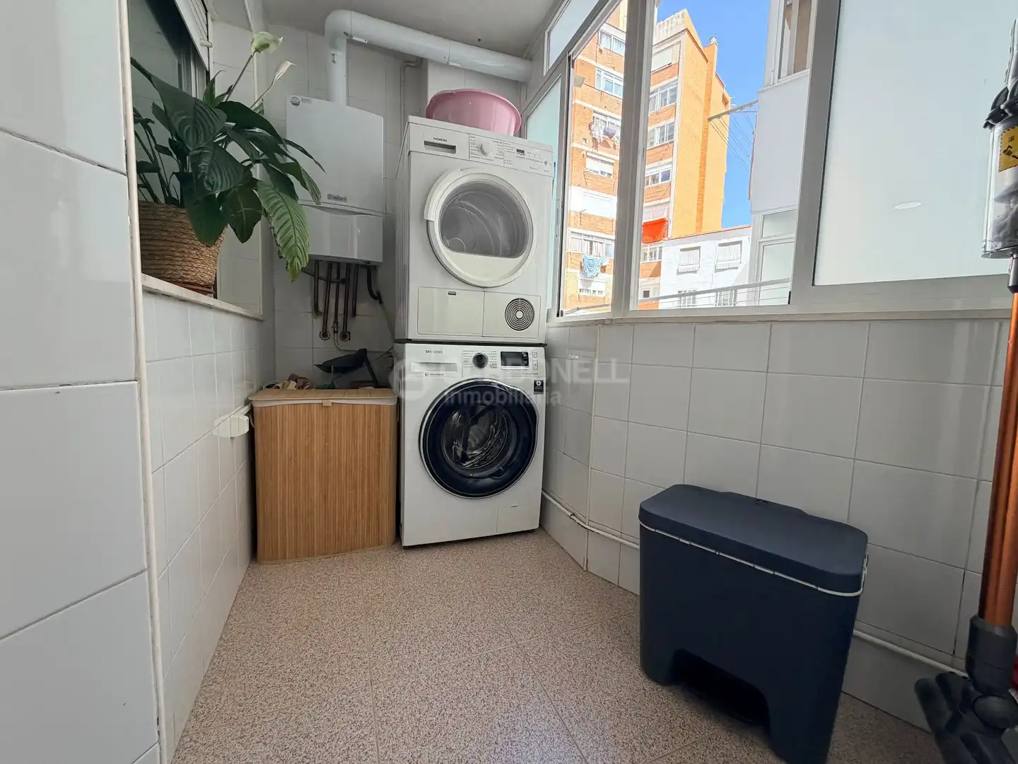 Flat with lift for sale in Zona Nord, imagen 9