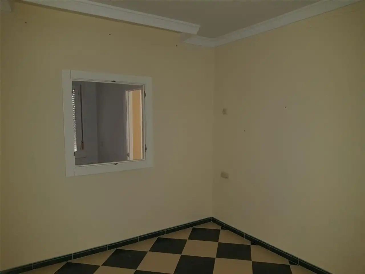 Habitación de Casa o chalet en venta en Puebla de la Calzada