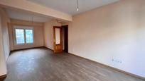 Flat for sale in Piedralaves