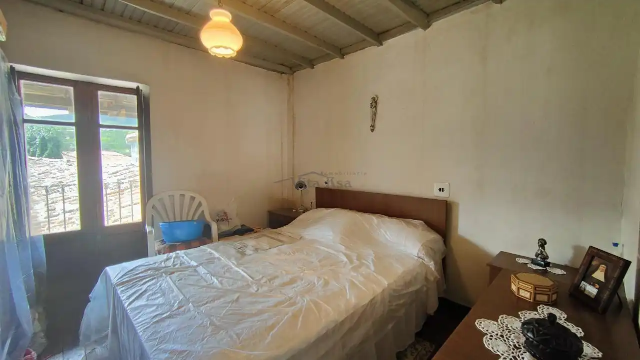 Casa rústica con terraza en venta en Esgos, imagen 32