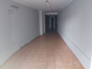 Business premises to rent in Gelida